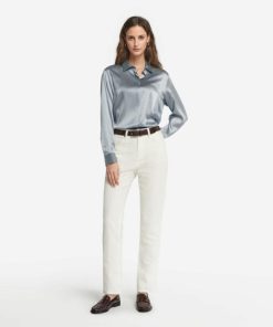 Greenweave.shop4612d828ac 1