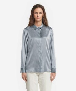 Greenweave.shop4612d828ac 2