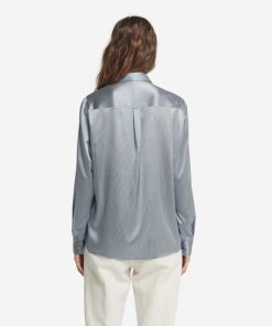 Greenweave.shop4612d828ac 3