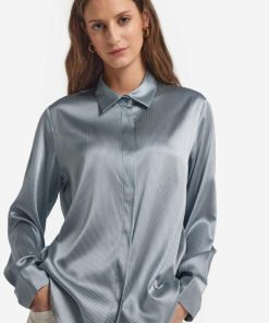 Greenweave.shop4612d828ac 4