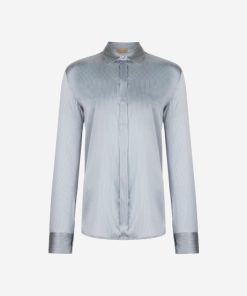 Greenweave.shop4612d828ac 5