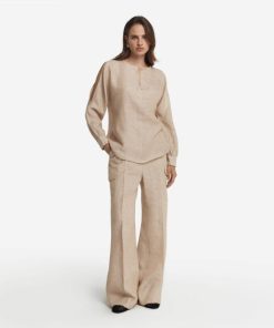 Greenweave.shop46f97bad77 1