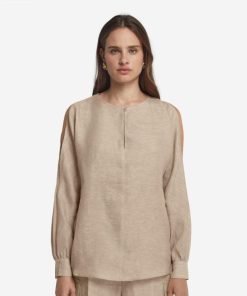 Greenweave.shop46f97bad77 2