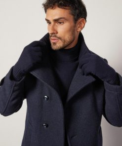 Greenweave.shop478b7af708 1