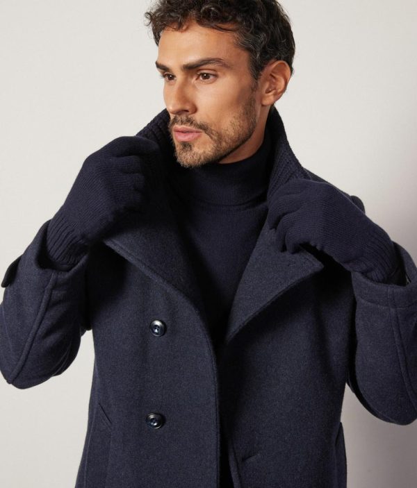 Greenweave.shop478b7af708 1