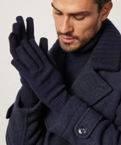 Greenweave.shop478b7af708 2