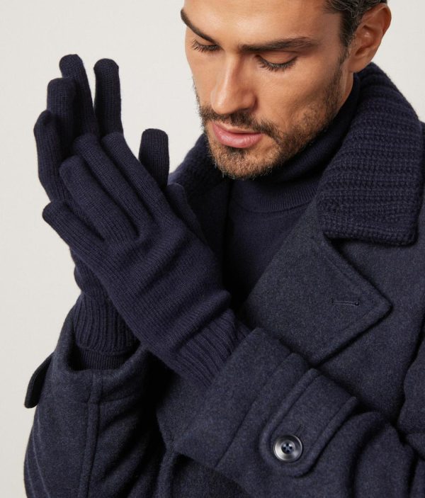 Greenweave.shop478b7af708 2