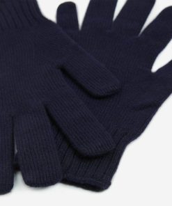 Greenweave.shop478b7af708 3