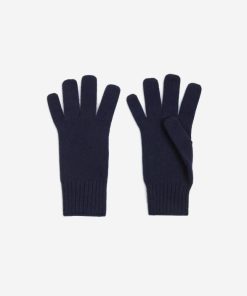 Greenweave.shop478b7af708 4