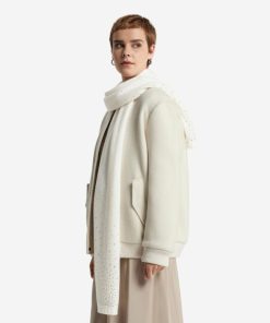 Greenweave.shop47a52cd84d 1