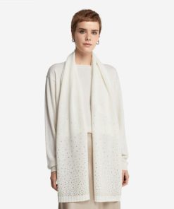 Greenweave.shop47a52cd84d 2