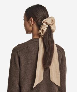 Greenweave.shop48182336e9 1