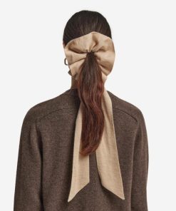 Greenweave.shop48182336e9 2