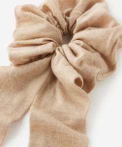 Greenweave.shop48182336e9 3