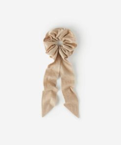 Greenweave.shop48182336e9 4