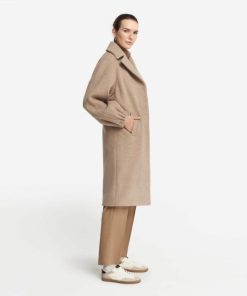 Greenweave.shop48999e6764 1