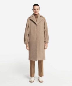 Greenweave.shop48999e6764 2