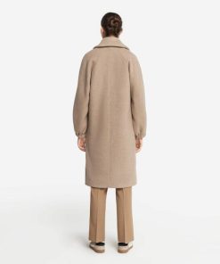 Greenweave.shop48999e6764 3