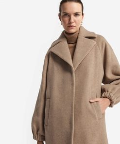 Greenweave.shop48999e6764 4