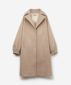 Greenweave.shop48999e6764 5