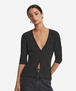 Greenweave.shop48b37f71e2 2