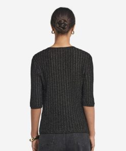 Greenweave.shop48b37f71e2 3