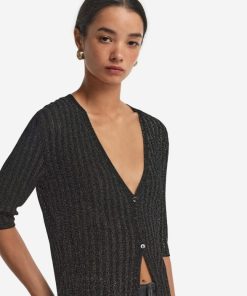 Greenweave.shop48b37f71e2 4