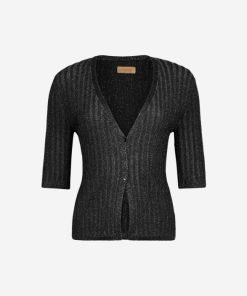 Greenweave.shop48b37f71e2 5