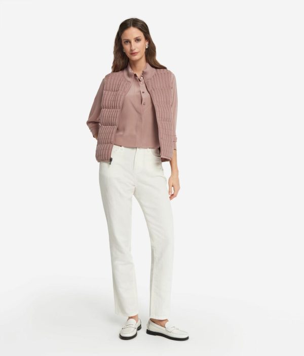 Greenweave.shop48da89b42c 1