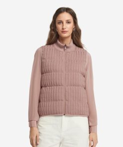 Greenweave.shop48da89b42c 2