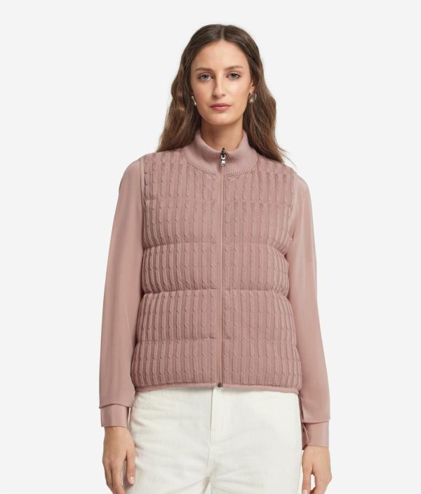 Greenweave.shop48da89b42c 2