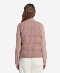 Greenweave.shop48da89b42c 3