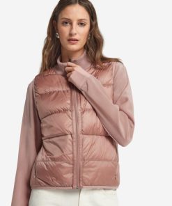 Greenweave.shop48da89b42c 4