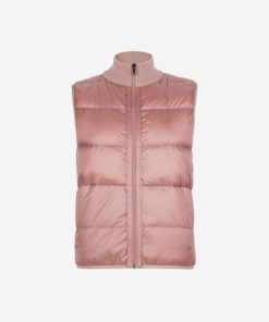 Greenweave.shop48da89b42c 5