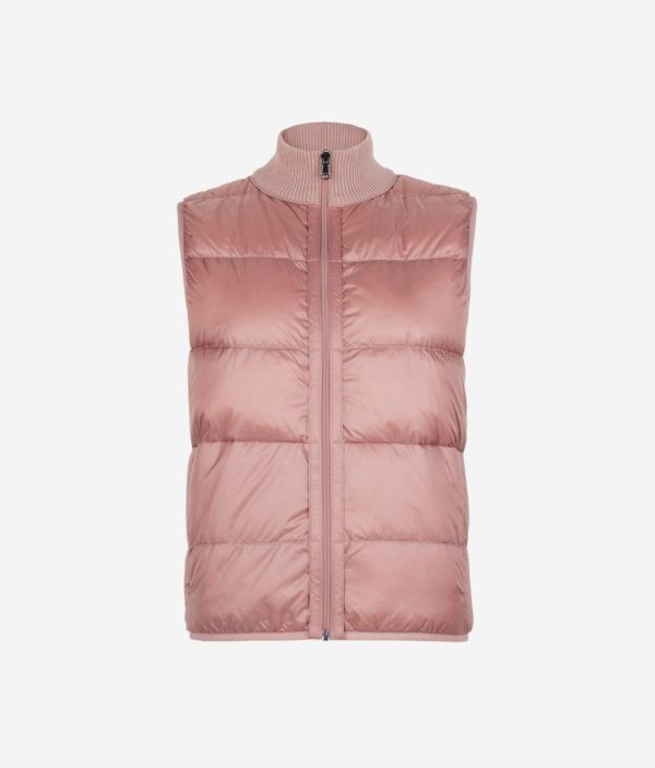 Greenweave.shop48da89b42c 5