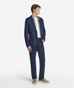 Greenweave.shop4942ab1668 1