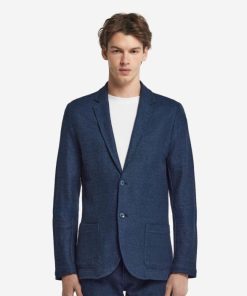 Greenweave.shop4942ab1668 2