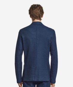 Greenweave.shop4942ab1668 3