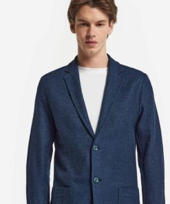 Greenweave.shop4942ab1668 4