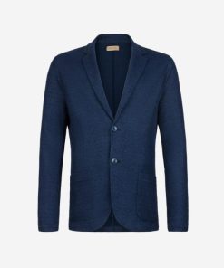 Greenweave.shop4942ab1668 5