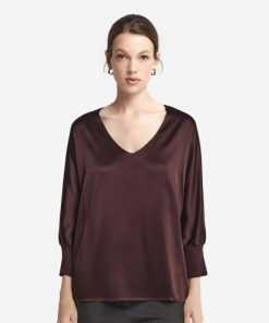 Greenweave.shop495a249029 2