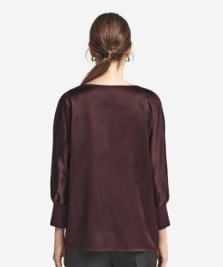 Greenweave.shop495a249029 3