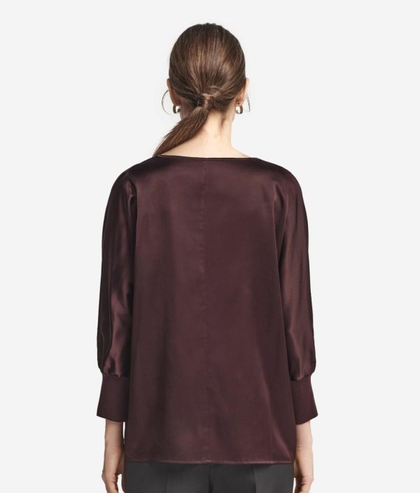 Greenweave.shop495a249029 3