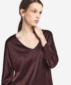 Greenweave.shop495a249029 4