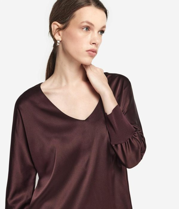 Greenweave.shop495a249029 4