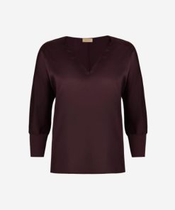 Greenweave.shop495a249029 5