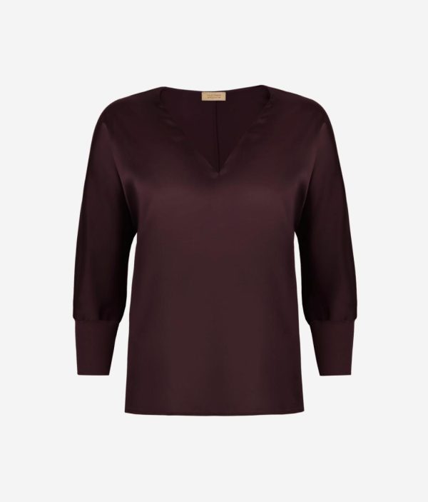 Greenweave.shop495a249029 5