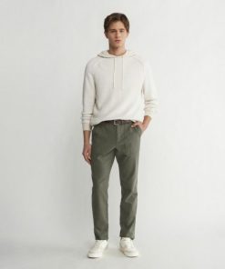 Greenweave.shop499372ddf2 1