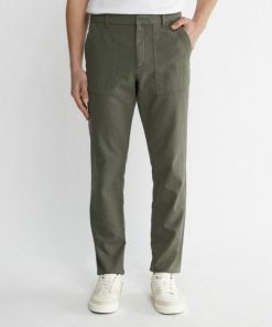 Greenweave.shop499372ddf2 2