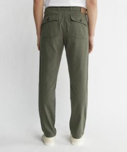 Greenweave.shop499372ddf2 3